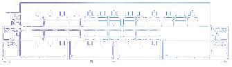 Reflow Oven - Mark 5