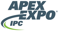 ipc apex expo