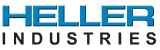 Heller Industries logo